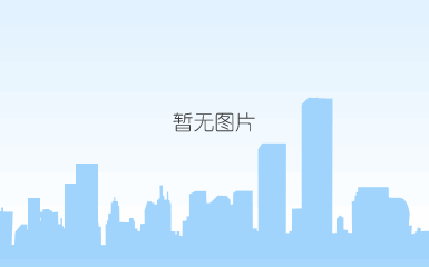钢结构防腐工程